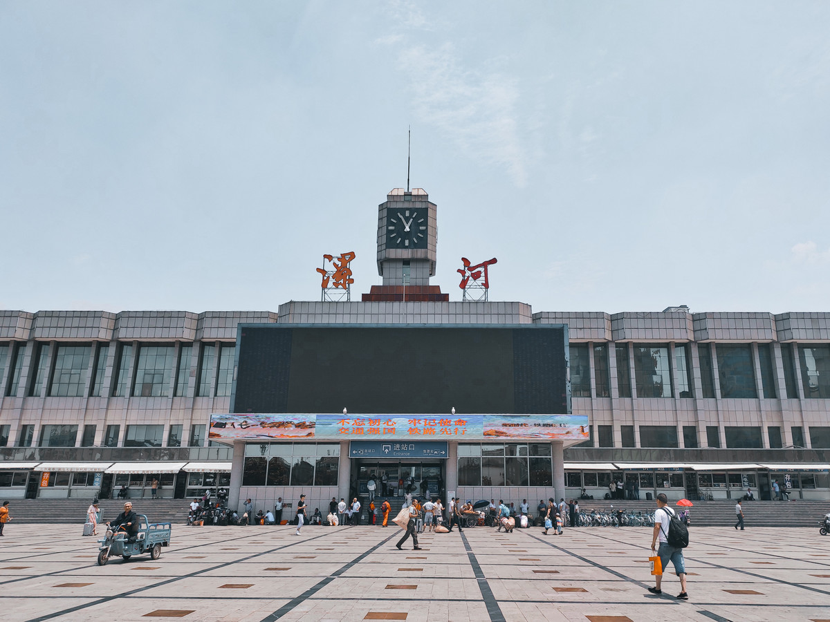 惠安到漯河货运专线-惠安物流到漯河-（市县镇-均可）