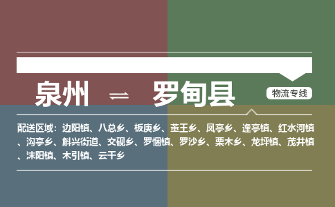 深圳至罗甸县物流专线 深圳至罗甸县物流公司